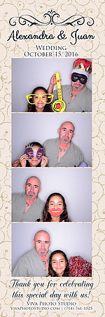 Viva_Studio_AJpb_205801