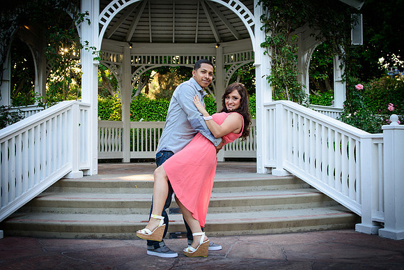 www.VivaPhotoStudio.com
