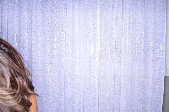 Viva_C21pb_0159