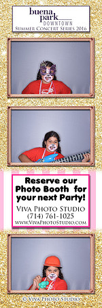 Viva_Studio_BPD16_0810_191522