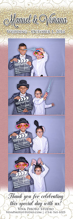 Viva_Studio_MVpb_213740