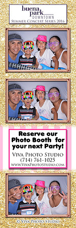 Viva_Studio_BPD16_0810_191023