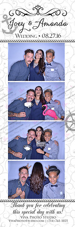 Viva_Studio_J&Apb_210541