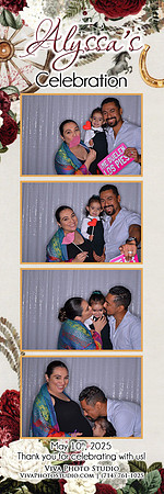 Viva_Studio_Alyssa_Celebration_211222