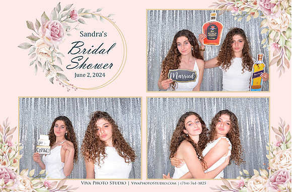 Viva_Studio_SBS_6-2-2024_141331