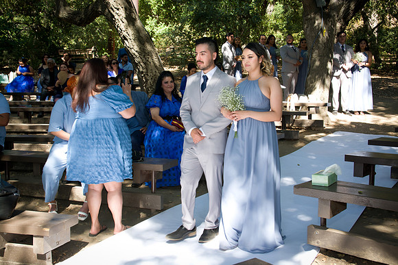 Viva_Studio_RJwed_7-6-2024 - 079