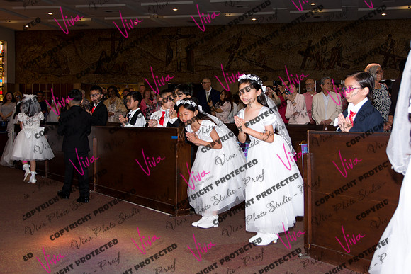 Viva_Studio_stc05102025_051