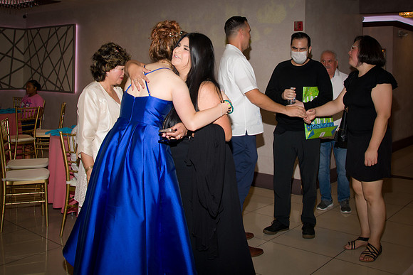 Viva Photo Studio - AlannaXV - 140
