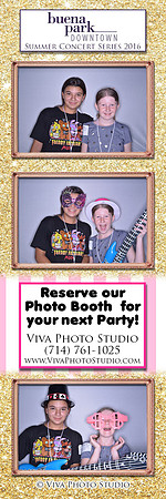 Viva_Studio_BPD16_0727_191123