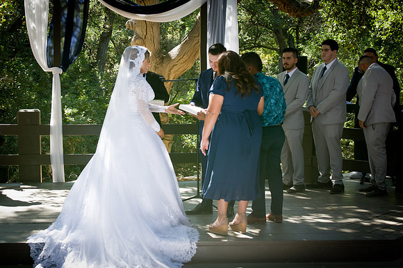 Viva_Studio_RJwed_7-6-2024 - 158
