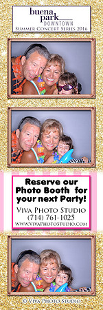 Viva_Studio_BPD16_0727_193541
