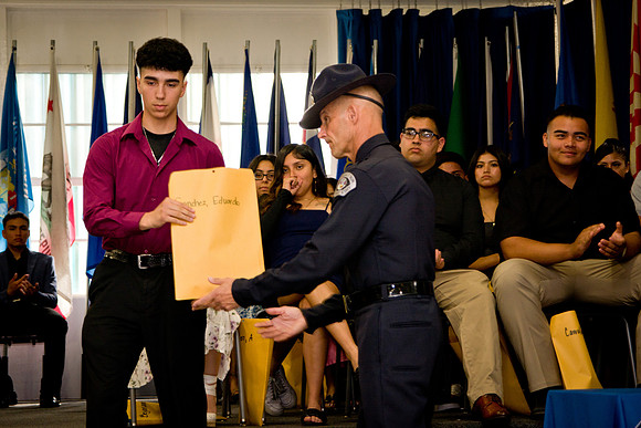 Viva_Studio_SEA_SeniorAwards_2025_098