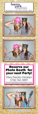 Viva_Studio_BPD16_0817_104642