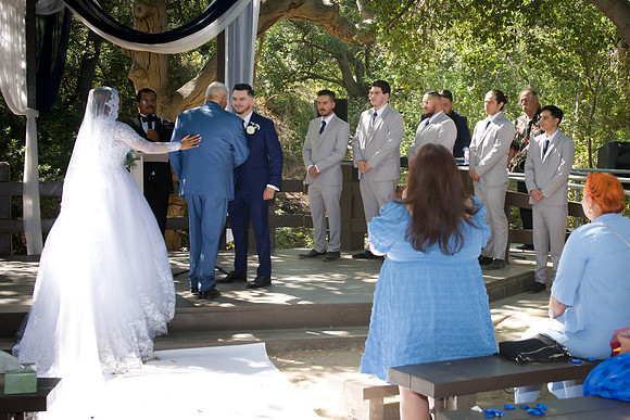 Viva_Studio_RJwed_7-6-2024 - 120