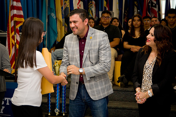 Viva_Studio_SEA_SeniorAwards_2025_125