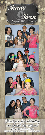 Viva_Studio_ATpb_093105
