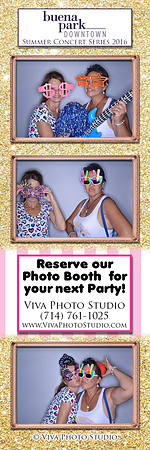 Viva_Studio_BPD16_0803_194426