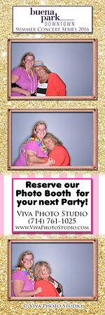 Viva_Studio_BPD16_0824_191106