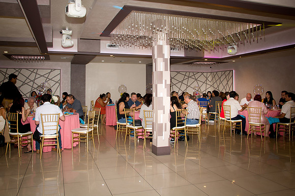 Viva Photo Studio - AlannaXV - 178