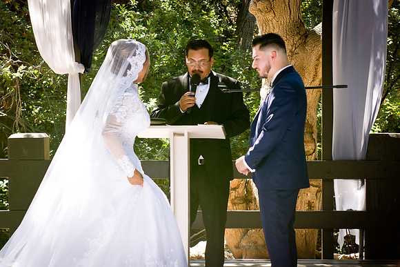Viva_Studio_RJwed_7-6-2024 - 129