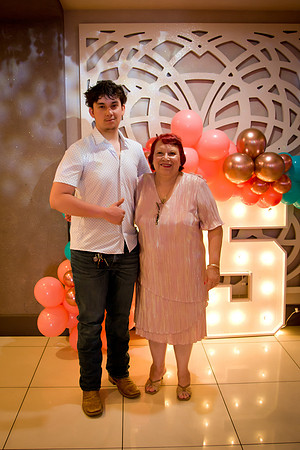 Viva Photo Studio - AlannaXV - 157