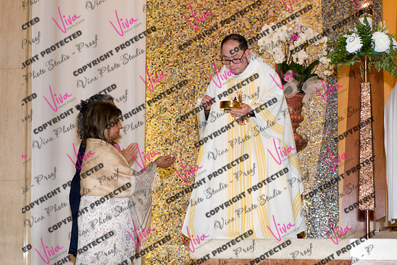Viva_Studio_stc05102025_166