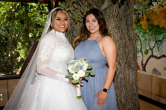 Viva_Studio_RJwed_7-6-2024 - 053