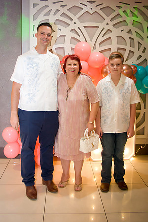 Viva Photo Studio - AlannaXV - 161