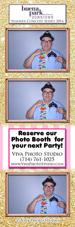 Viva_Studio_BPD16_0803_200701