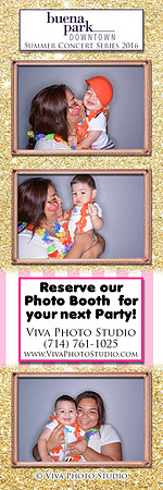 Viva_Studio_BPD16_0810_195726