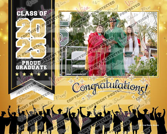 300022746-4_Gold_collage