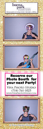 Viva_Studio_BPD16_0720_190602
