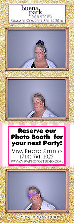 Viva_Studio_BPD16_0720_190041