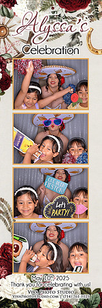 Viva_Studio_Alyssa_Celebration_193633
