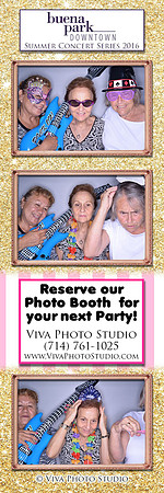 Viva_Studio_BPD16_0727_205414