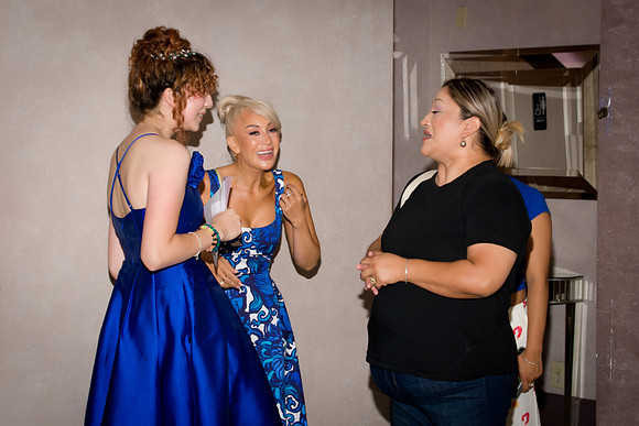 Viva Photo Studio - AlannaXV - 129