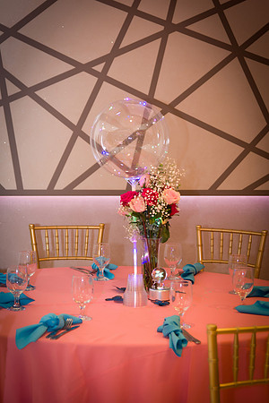 Viva Photo Studio - AlannaXV - 051
