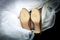 www.VivaPhotoStudio.com