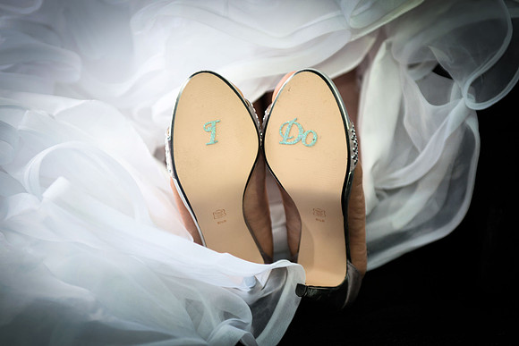 www.VivaPhotoStudio.com