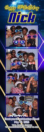 Viva_Studio_Nick18_163238