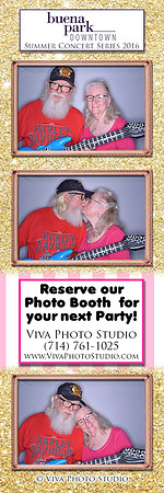 Viva_Studio_BPD16_0720_203423