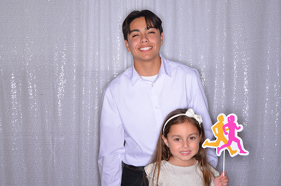 Viva_Studio_LM_0097