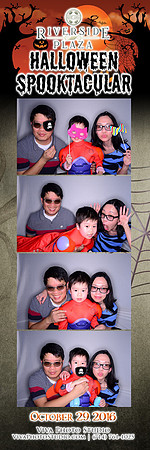 Viva_Studio_RP102916pb_144620
