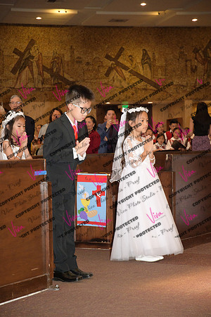 Viva_Studio_stc05102025_034