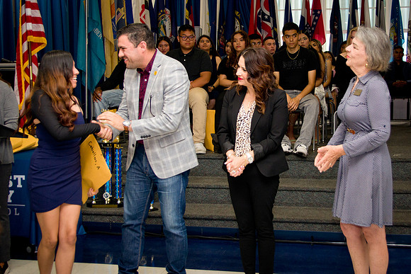 Viva_Studio_SEA_SeniorAwards_2025_025