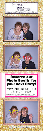 Viva_Studio_BPD16_0720_200518