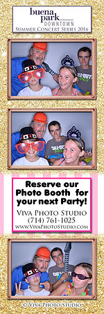 Viva_Studio_BPD16_0803_193654