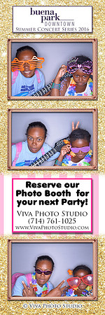 Viva_Studio_BPD16_0727_204524