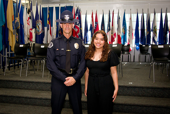 Viva_Studio_SEA_SeniorAwards_2025_165