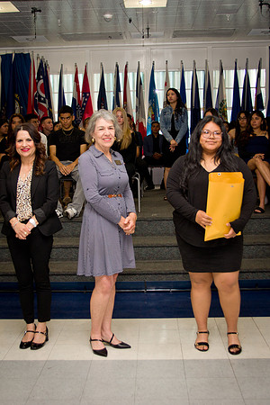 Viva_Studio_SEA_SeniorAwards_2025_059